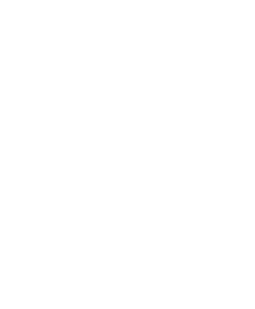 Patients and Caregivers