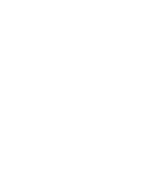 Residents and Fellows