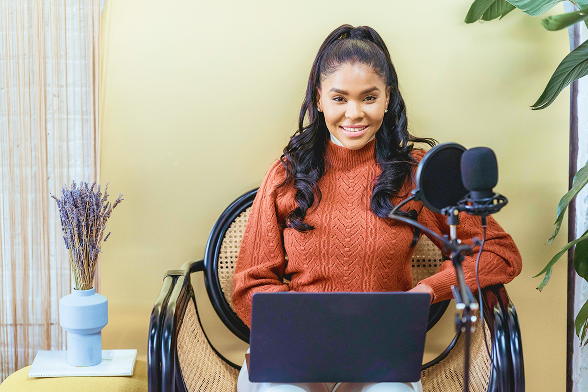 SGO Podcast on the Go SGO Podcast on the Go