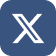X logo